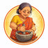 Ammuma's Kaaram - Home